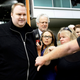 Illustration for article titled MPAA Fears MegaUpload Will Take Its Servers and Run